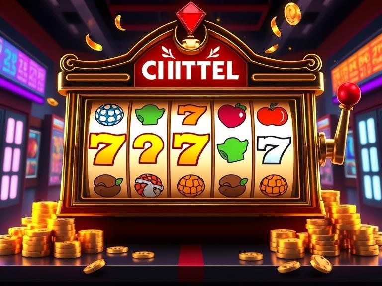 0066bet