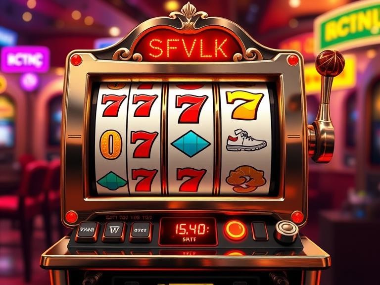 0066bet
