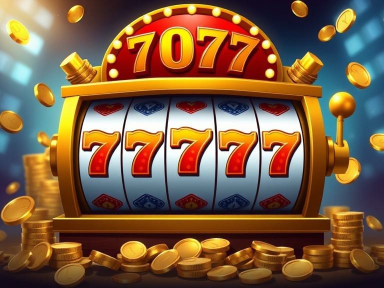 0066bet