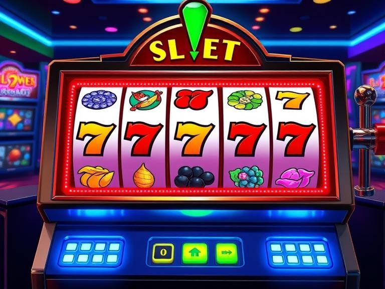 0066bet