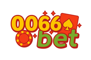 0066bet